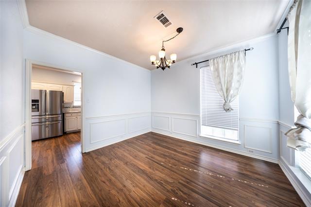 Building Photo - 4115 Kirkmeadow Ln