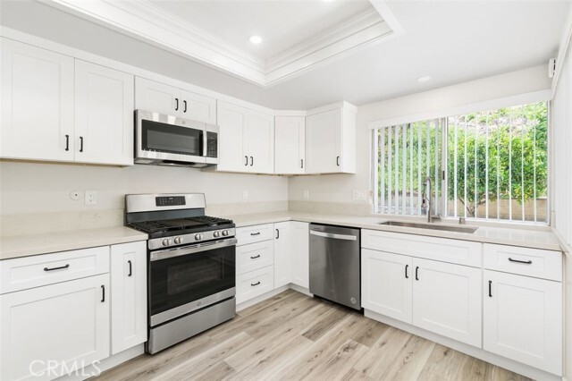 Building Photo - 33262 Sea Bright Dr