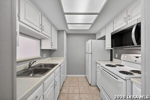 Building Photo - 11843 Braesview