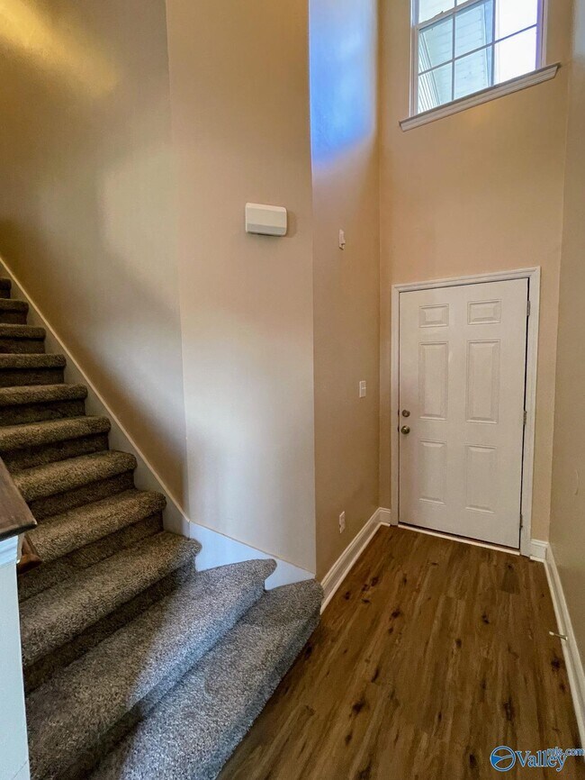 Building Photo - 29712 Robert Lee Ct