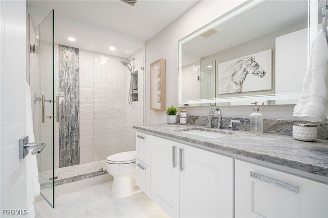 Building Photo - 17 Bluebill Ave