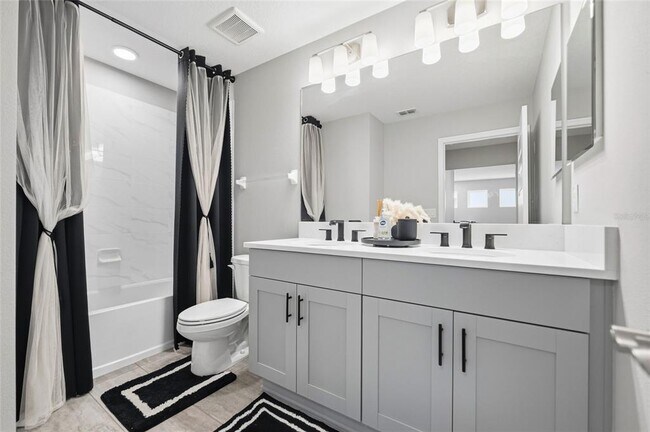 Building Photo - 7273 Notched Pne Bnd