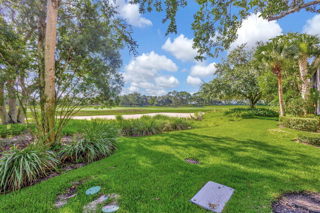 Building Photo - 11556 Villa Vasari Dr