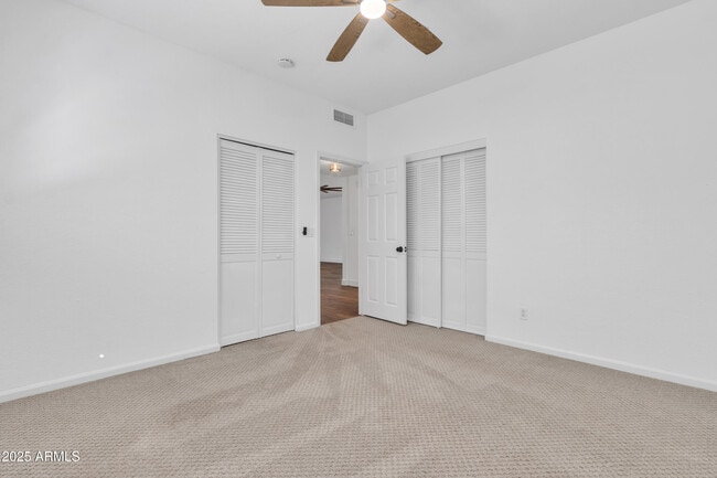 Building Photo - 10424 E Cannon Dr