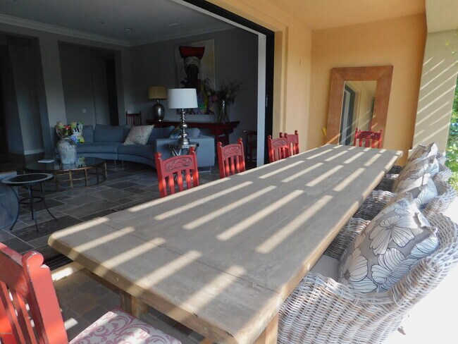 Building Photo - 7291 Range Vw Cir