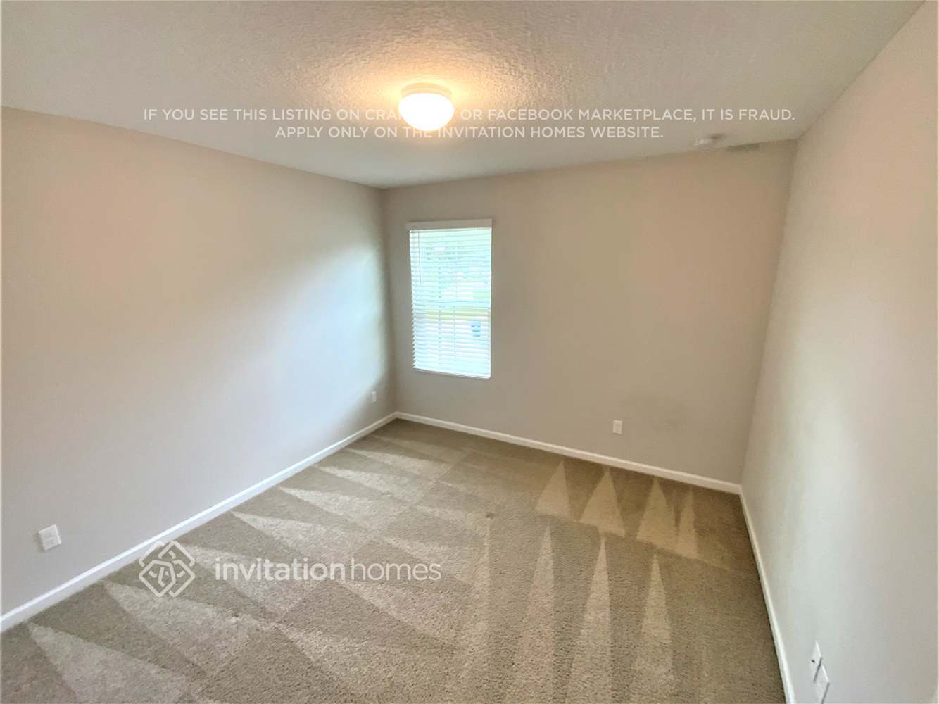Building Photo - 212 Sawmill Forest Ct