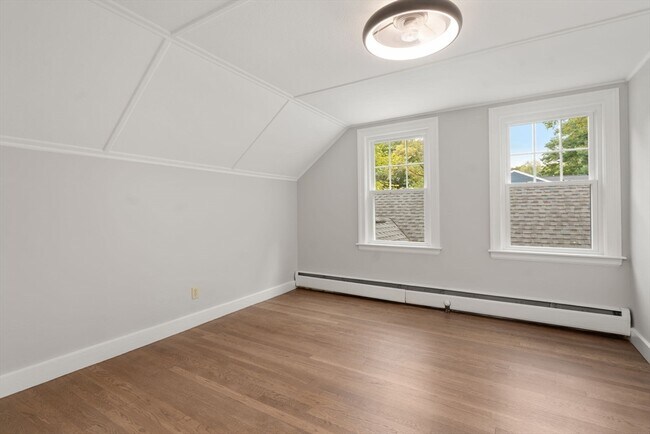 Building Photo - 4 Westborough St