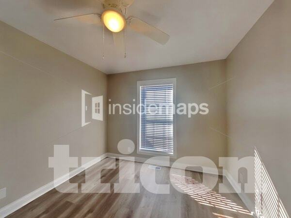 Building Photo - 3749 Nadia Dr