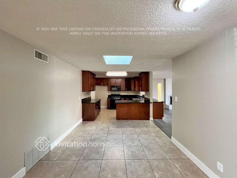 Building Photo - 3078 Bridgeford Dr