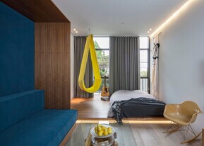 Building Photo - 10790 Wilshire Blvd