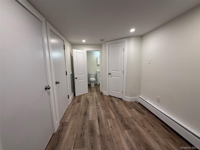 Building Photo - 32 Ketchum Rd