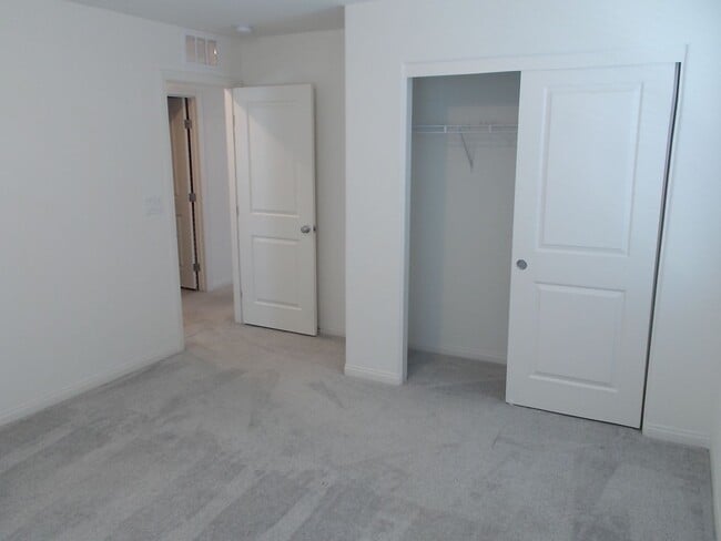 Building Photo - 3701 Via Gennaro