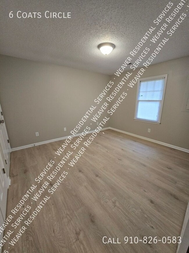 Building Photo - Apartment for Rent in Benson, NC