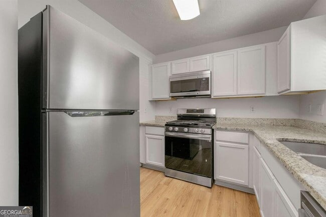 Building Photo - 2186 Spring Walk Ct