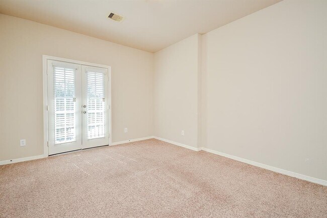 Building Photo - 3816 Orchard Springs Ct