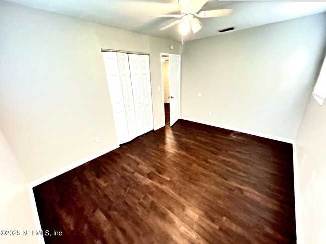 Building Photo - 8214 Herlong Rd