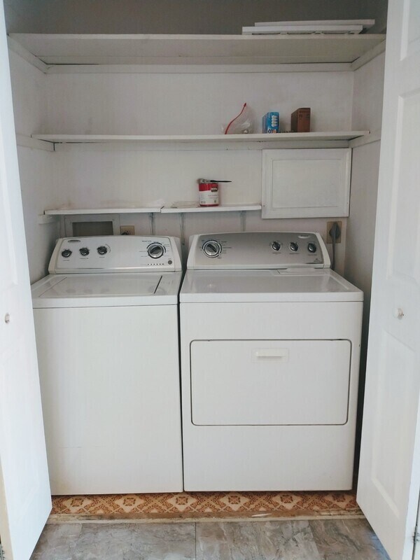 Building Photo - 1149 Turtle Rock Trce