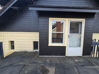 Building Photo - ver5725