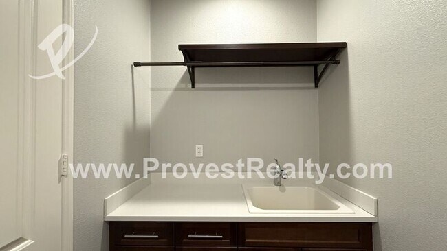 Building Photo - 19104 Opal Ct