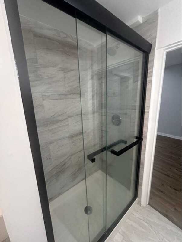 Building Photo - 1144 Mary St