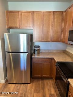 Building Photo - 1948 Yellowfin Dr