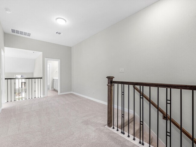 Building Photo - 16646 Texas Hill Country Rd