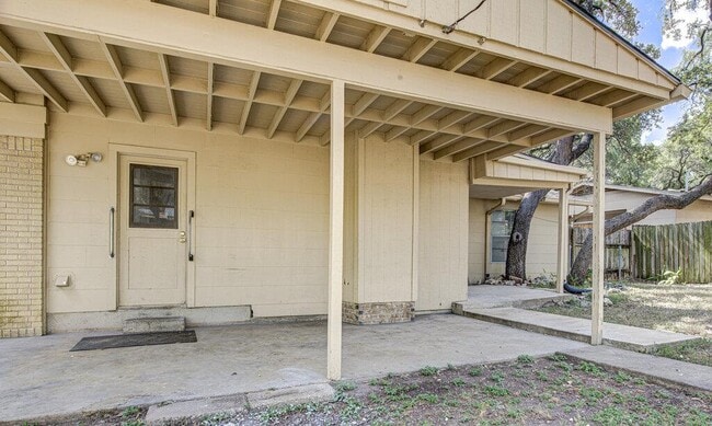 Building Photo - 11408 Tedford St