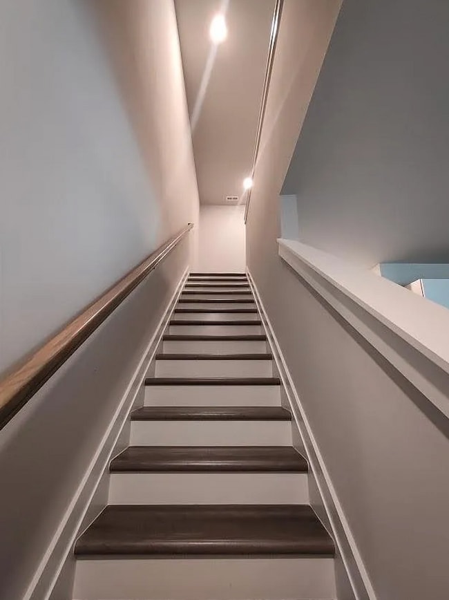 Building Photo - 417 Golden Mdw Ln