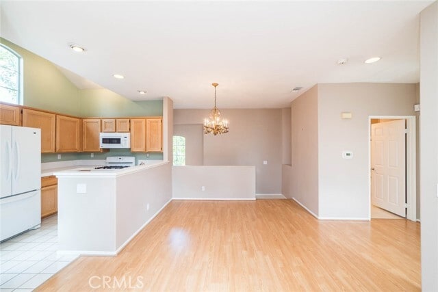 Building Photo - 132 Montara Dr