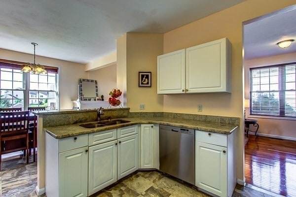 Building Photo - 92 Odonnell Ave