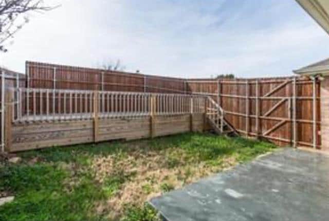 Building Photo - 1414 Stella Dr