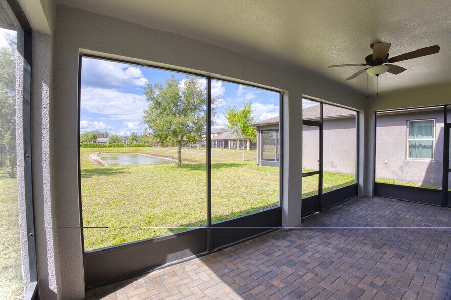 Building Photo - 5270 Brydon Woods Cir