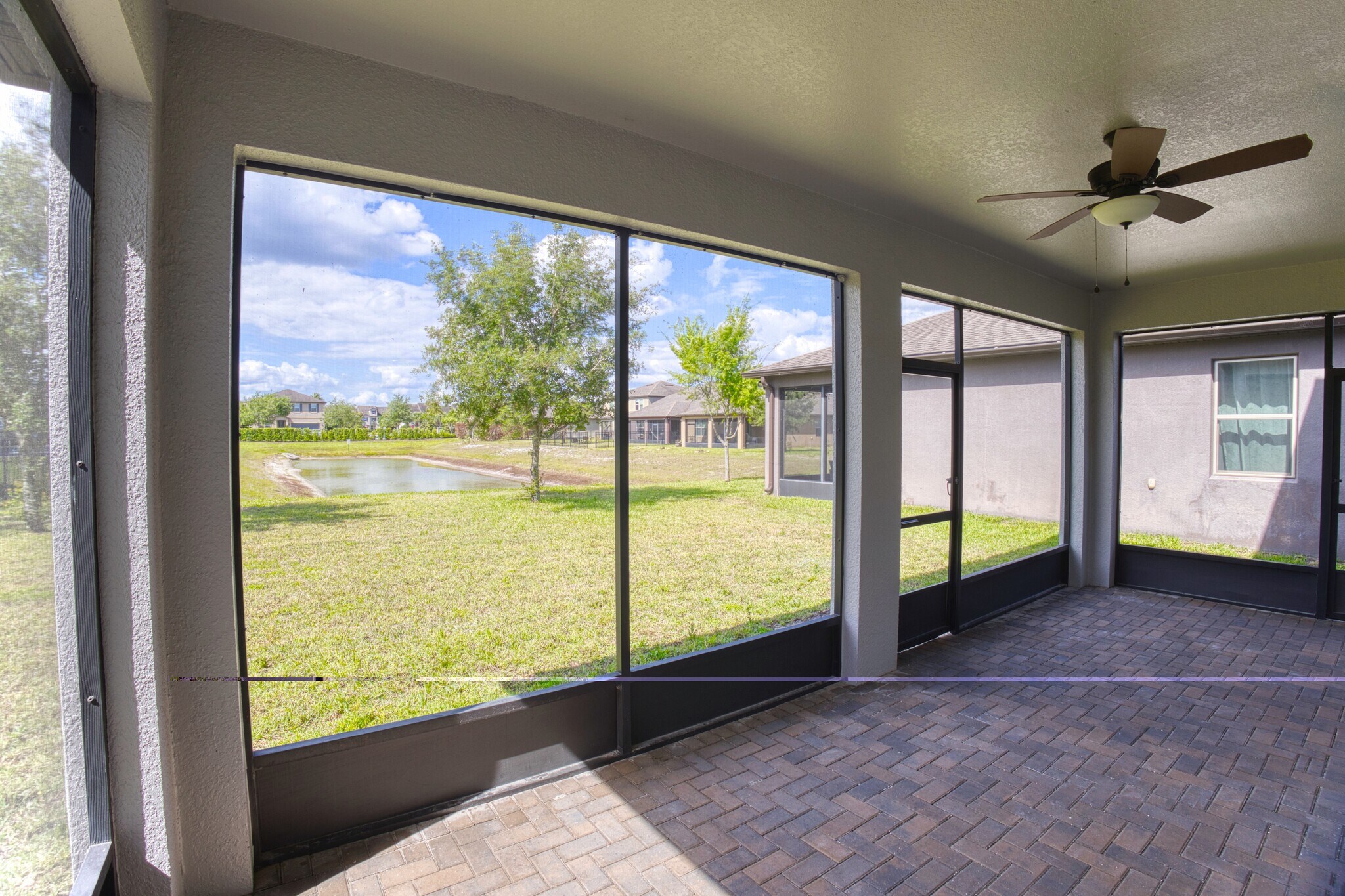 Building Photo - 5270 Brydon Woods Cir