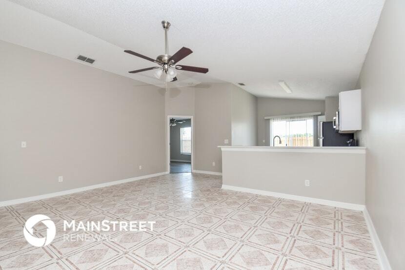 Building Photo - 1639 Ridge Pointe Dr