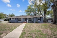 Building Photo - Coming Soon! 3 Bedroom 2 Bath 2 Carport Re...