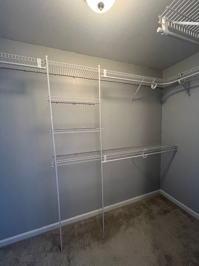 Building Photo - Available Now!