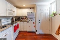 Building Photo - 1769 Frankford Ave