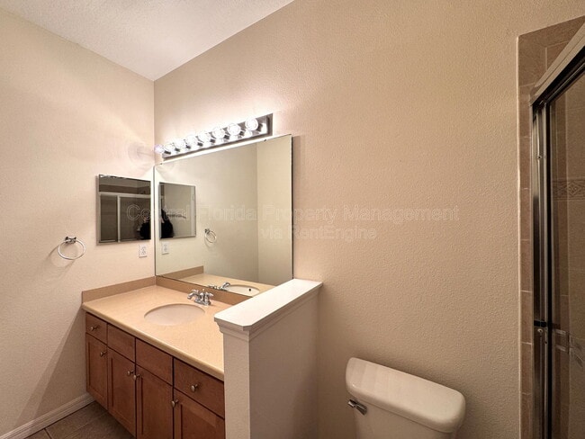 Building Photo - 10735 Savannah Wood Ct