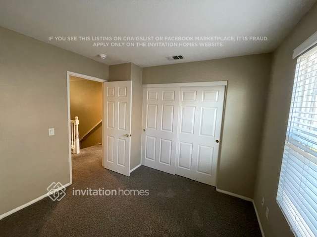 Building Photo - 35870 Crickhowell Ave