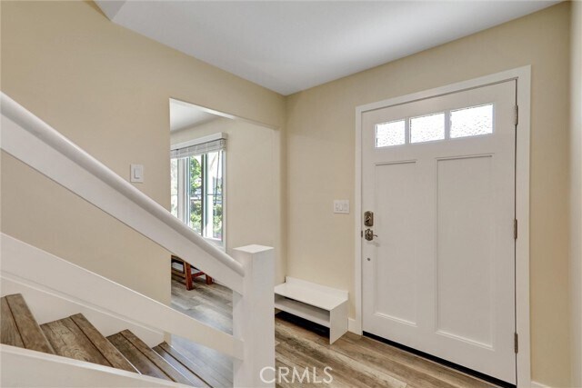 Building Photo - 1591 Pegasus St