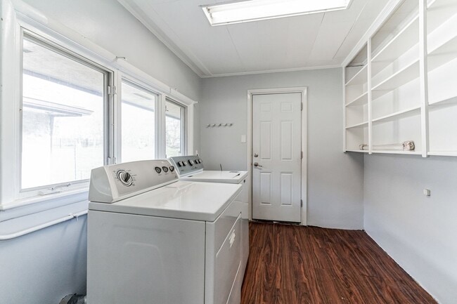 Building Photo - Single home in Methacton School District For Rent