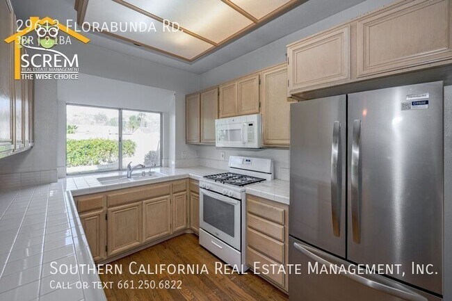 Building Photo - 29613 Florabunda Rd