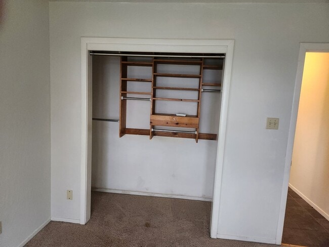 Building Photo - House: 2 Bedroom / 1 Bathroom - Auburn (COMING SOON!!)