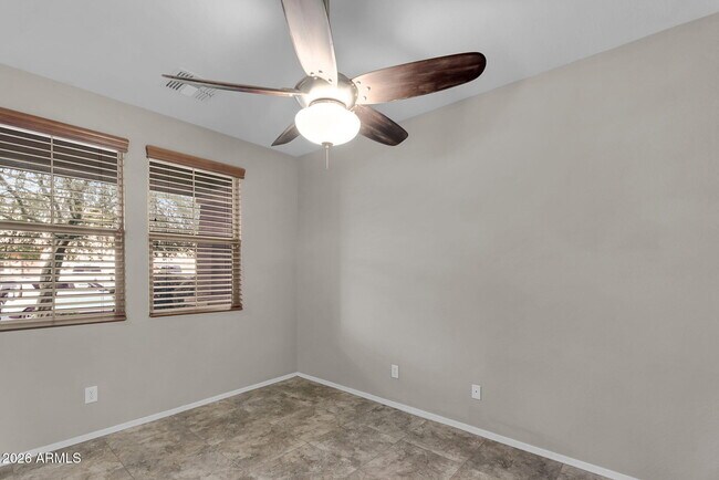 Building Photo - 12217 W Planada Ln