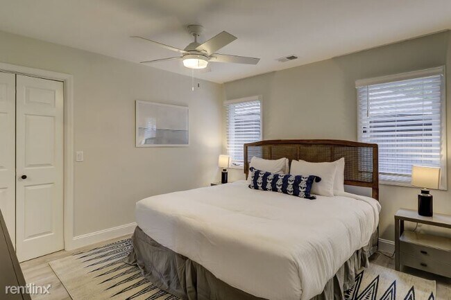 Building Photo - 4 br, 3 bath House - 16 Dewberry Lane