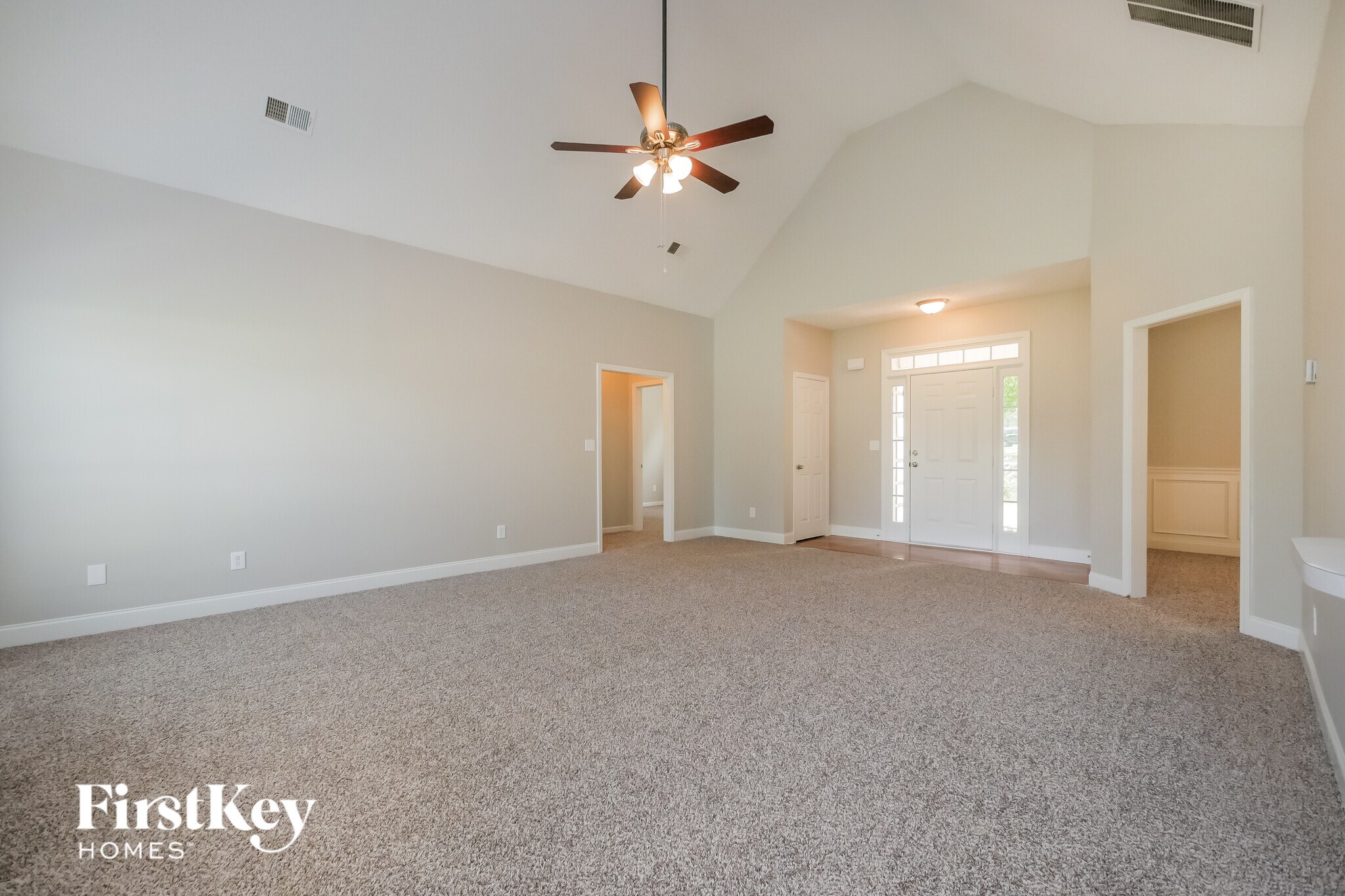 Building Photo - 117 Marshas Vineyard