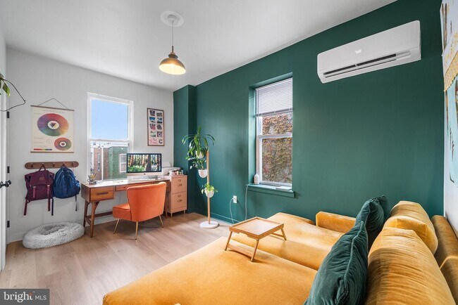 Building Photo - 5426 Irving St