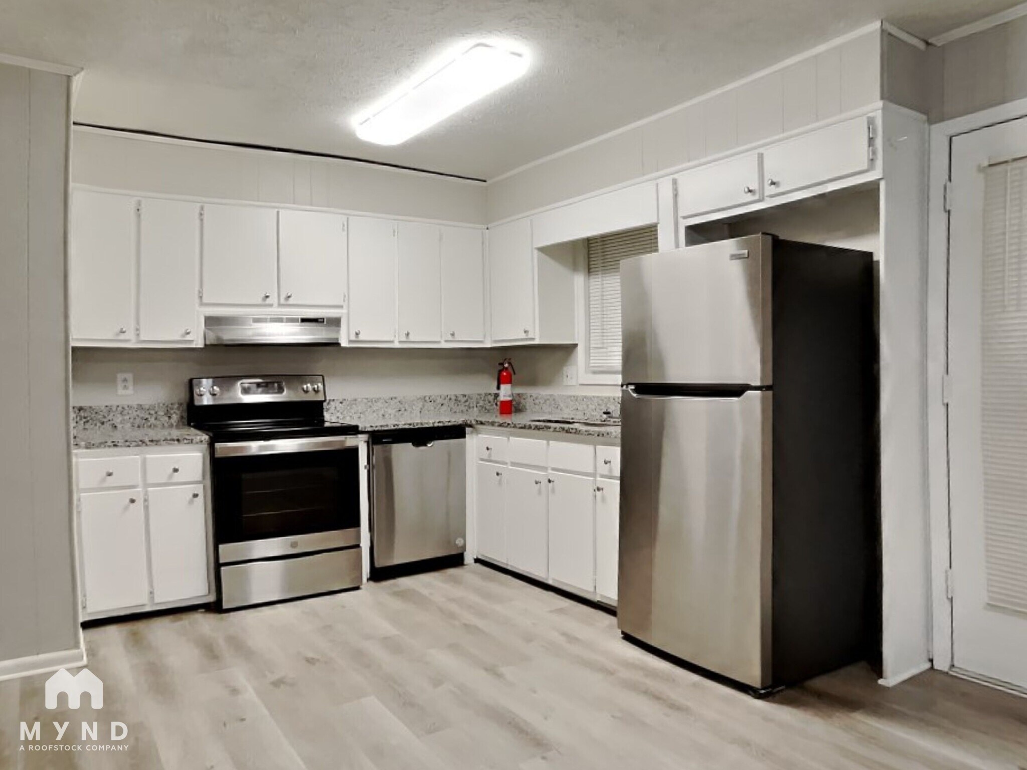 Building Photo - 255 Bellwood Ln