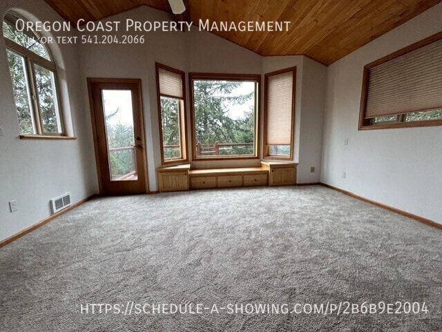 Building Photo - 7205 SW Burl Dr