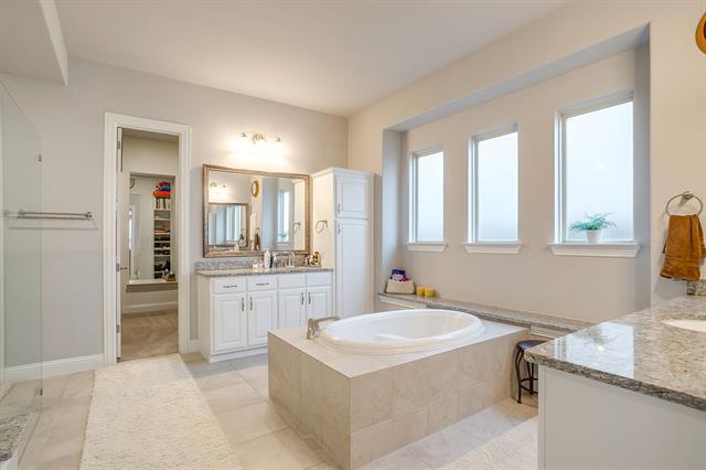 Building Photo - 11829 Kynborrow Rd